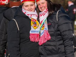 2026_Faschingszug_Waldeck_39_s